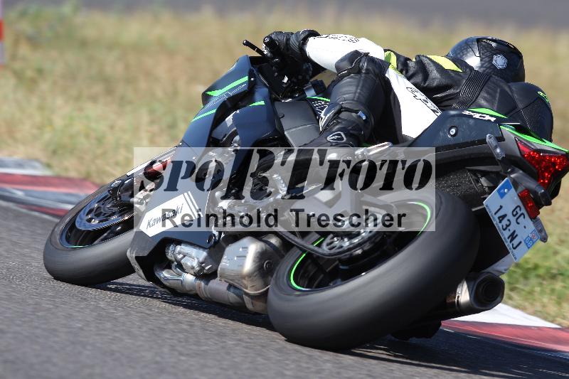 Archiv-2022/47 31.07.2022 Dannhoff Racing ADR/Gruppe A/25